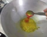 રોટલી ના સમોસા રેસીપી સ્ટેપ3ફોટો