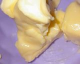 Foto del paso 3 de la receta: Facturas Materas