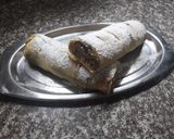 Foto del paso 9 de la receta: Strudel de manzanas