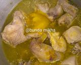 Foto langkah ke 1 dari resep Ayam bakar madu teplon.