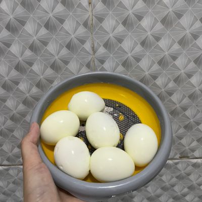 Langkah 4