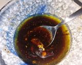 Foto del paso 1 de la receta Muslos caramelizados