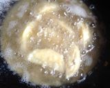 Foto langkah ke 6 dari resep Potato Wadges ga Ribet Bumbu.