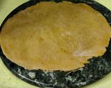 A picture of step 2 of Namakpare.