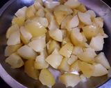 आँवले की लौंजी (Amle Ki Launji recipe in Hindi) रेसिपी चरण 1 फोटो