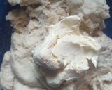 Foto del paso 3 de la receta: Bollos rellenos de queso crema