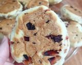Foto del paso 5 de la receta: Panes saborizados