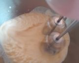 Foto del paso 2 de la receta: Postre helado