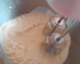 Foto del paso 2 de la receta: Postre helado