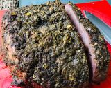 Foto del paso 13 de la receta: Prime Rib Sonorense
