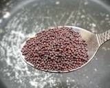 Indian gooseberry pickle Nellikaai Oorugaai recipe step 2 photo