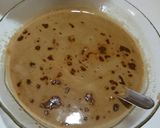 Foto langkah ke 18 dari resep Tiramisu.