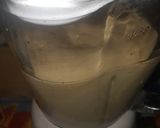 Foto del paso 2 de la receta: Queque de banana en licuadora