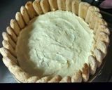 Foto del paso 10 de la receta: Tiramisú ❤