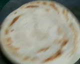 A picture of step 7 of Spicy Laccha Paratha.