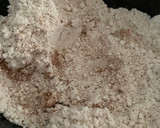 Foto del paso 4 de la receta: Carrot cake saludable