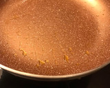 Foto del paso 7 de la receta: Tortilla de calabacín blanco, sin más