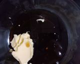 Foto langkah ke 1 dari resep Chicken Honey Butter.