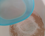 Foto del paso 3 de la receta: Berlinesas