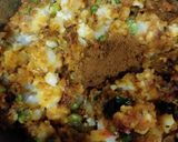 રાજકોટ ની ફેમસ કચ્છી સેન્ડવીચ (Kacchi sandwich recipe in Gujarati) રેસીપી સ્ટેપ8ફોટો