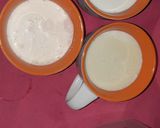 Foto del paso 7 de la receta: Torta tres leches 🍰