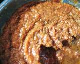 Rajma Sabzi Creamy Gravy recipe step 2 photo