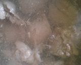 Foto langkah ke 2 dari resep Empal Gepuk Daging Sapi.