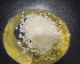 Foto langkah ke 3 dari resep Spaghetti Bolognese.