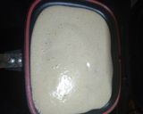 Foto langkah ke 6 dari resep Bolu Gulung Lapis.
