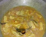 Foto langkah ke 3 dari resep Ayam Bumbu Rujak.