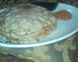 A picture of step 5 of Wainar flour.