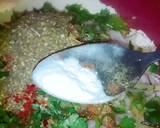 Nan pakora recipe step 3 photo