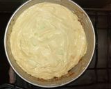 Foto del paso 3 de la receta: Torta de manzana invertida