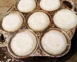 A picture of step 5 of Masa.