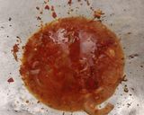 Foto langkah ke 3 dari resep Sambal Terong Ikan Tuna.