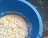 Foto del paso 3 de la receta: Panqueques