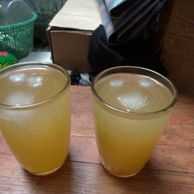Langkah 5