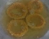 Foto langkah ke 3 dari resep Onion Rings.