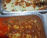 Foto del paso 12 de la receta: Lasaña / Lasagna 🤤✨