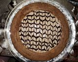 Une image de l'étape 9 de Despacito cake.