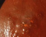 Foto del paso 4 de la receta: Pozole rojo
