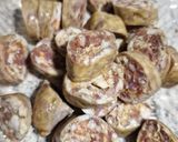 Foto del paso 7 de la receta: Chorrillana
