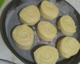 Foto del paso 3 de la receta: Rosca húngara