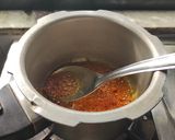 દૂધી ચણાની દાળનું શાક (Dudhi Chana Dal Shak Recipe In Gujarati) રેસીપી સ્ટેપ4ફોટો