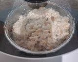 Foto langkah ke 6 dari resep Nasi Liwet.
