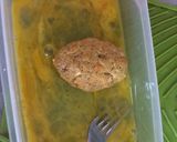 Foto del paso 4 de la receta: Croquetas con lo que sobro del asado