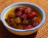 Hình bước làm 4 của món Bữa cơm nhà mình