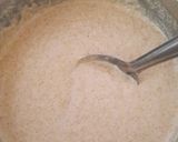 કાંગ ની ઇડલી(Foxtail Millett Idli recipe in gujarati) રેસીપી સ્ટેપ3ફોટો
