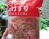 Foto langkah ke 1 dari resep Beef Yakiniku.