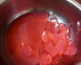 Foto langkah ke 2 dari resep Salad buah (fruits salad).